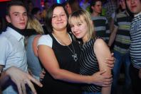 Discoplex A4- Saturday Night Party  - 2428_16.01 (157).jpg